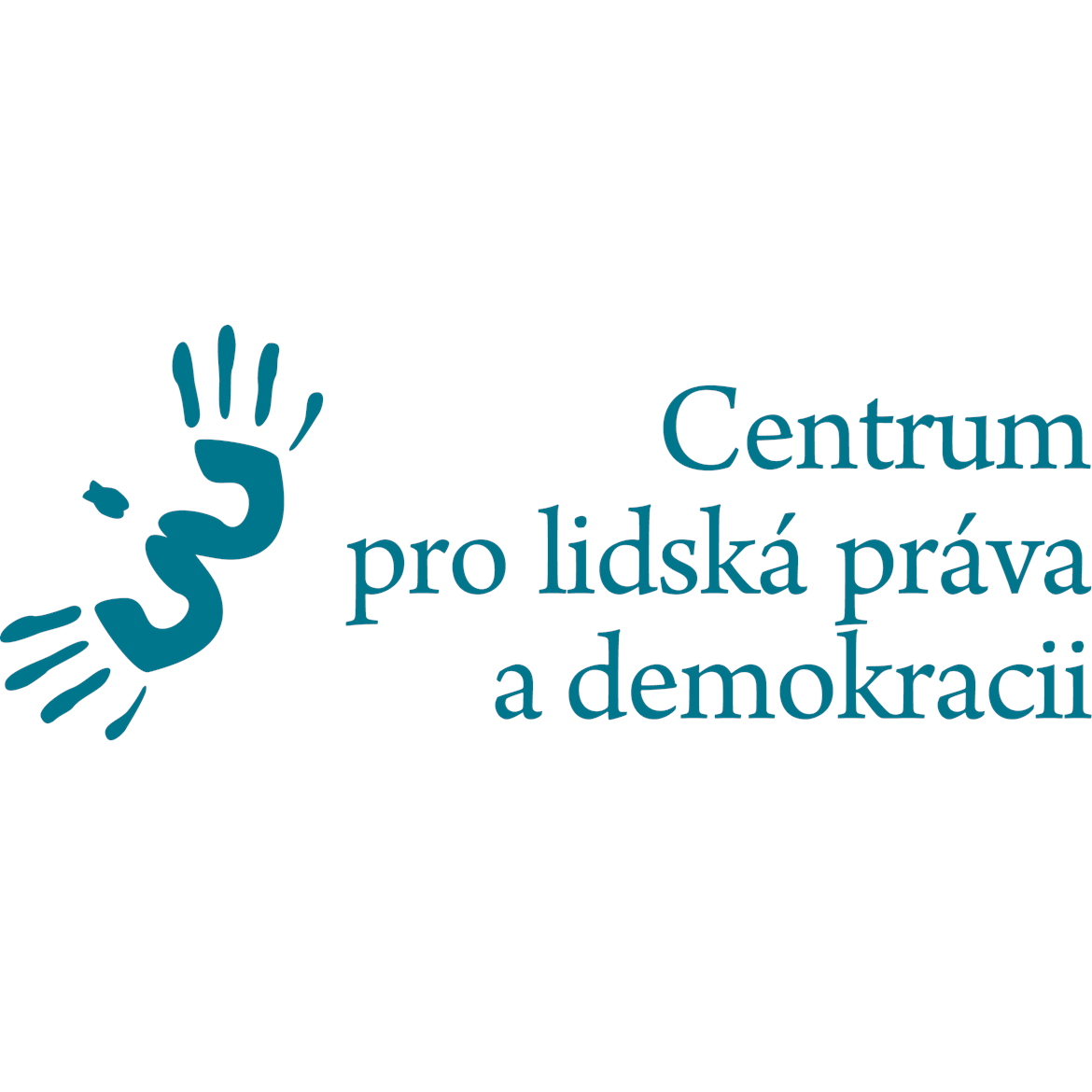 Centrum pro lidská práva a demokracii, z. s.