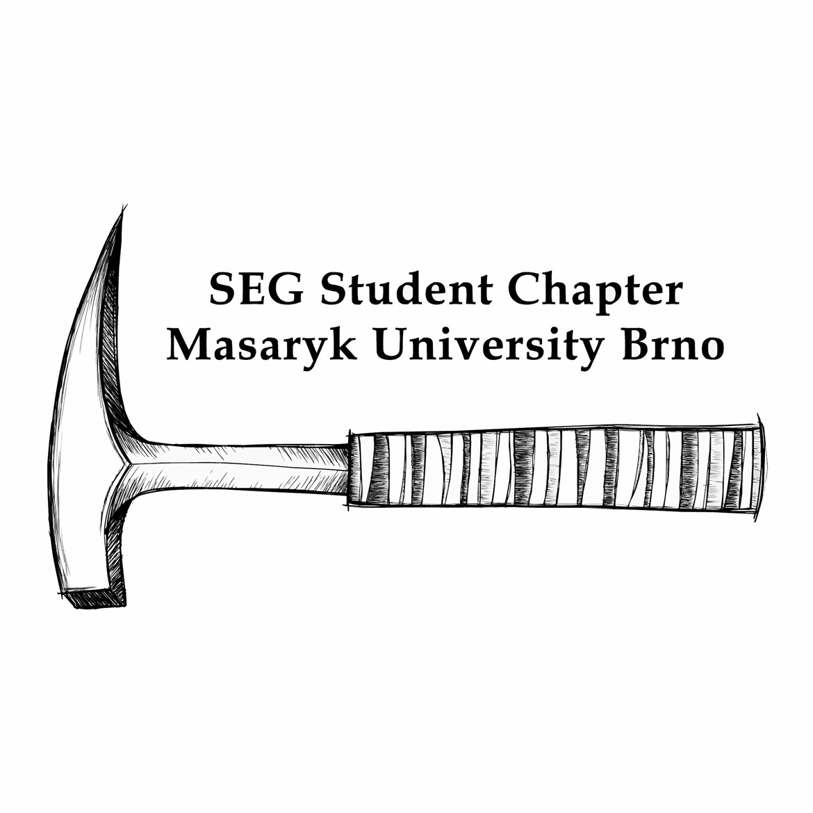 SEG Student Chapter Masaryk University Brno