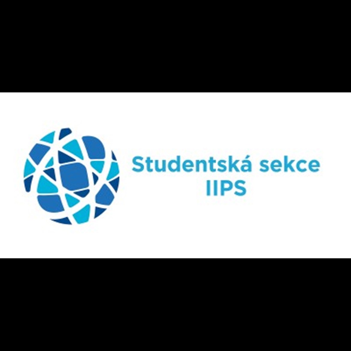 Studentská sekce Mezinárodního politologického ústavu (IIPS)