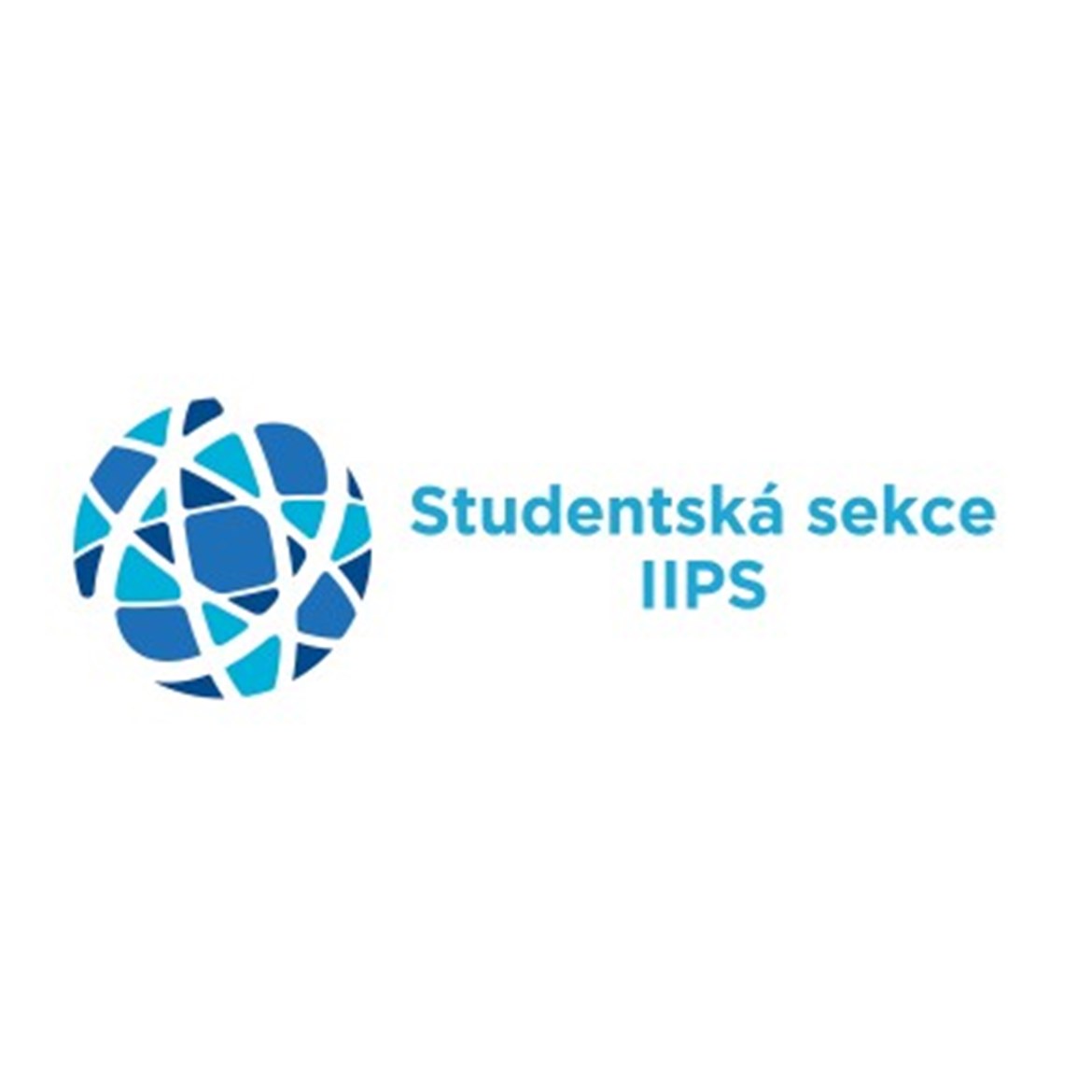 Studentská sekce Mezinárodního politologického ústavu (IIPS)