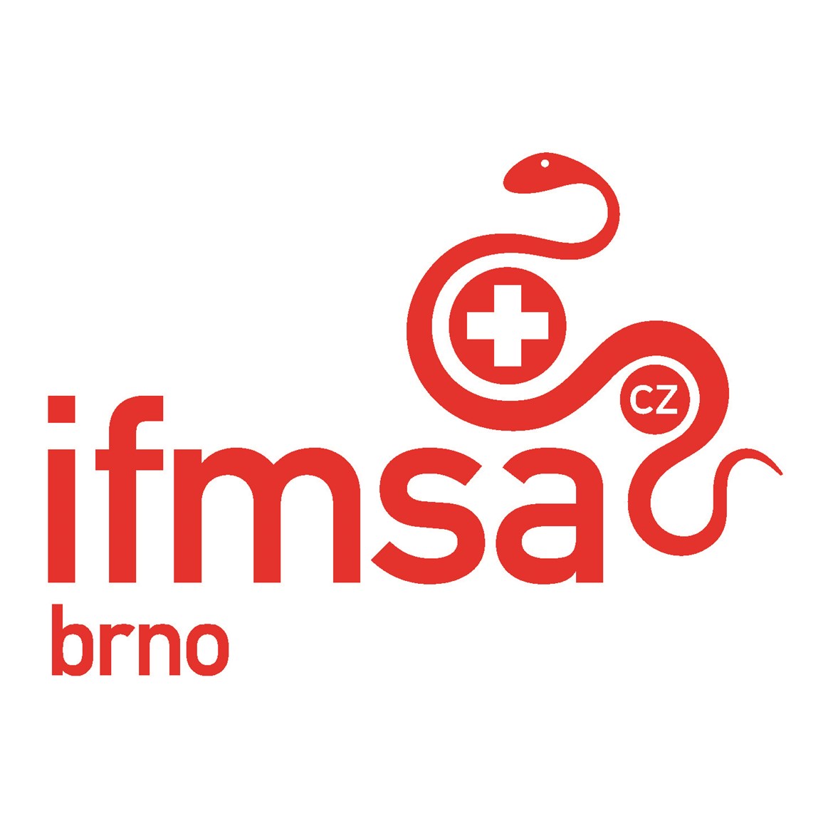 IFMSA CZ Brno
