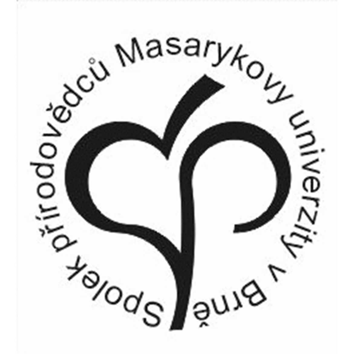 Spolek přírodovědců Masarykovy univerzity v Brně