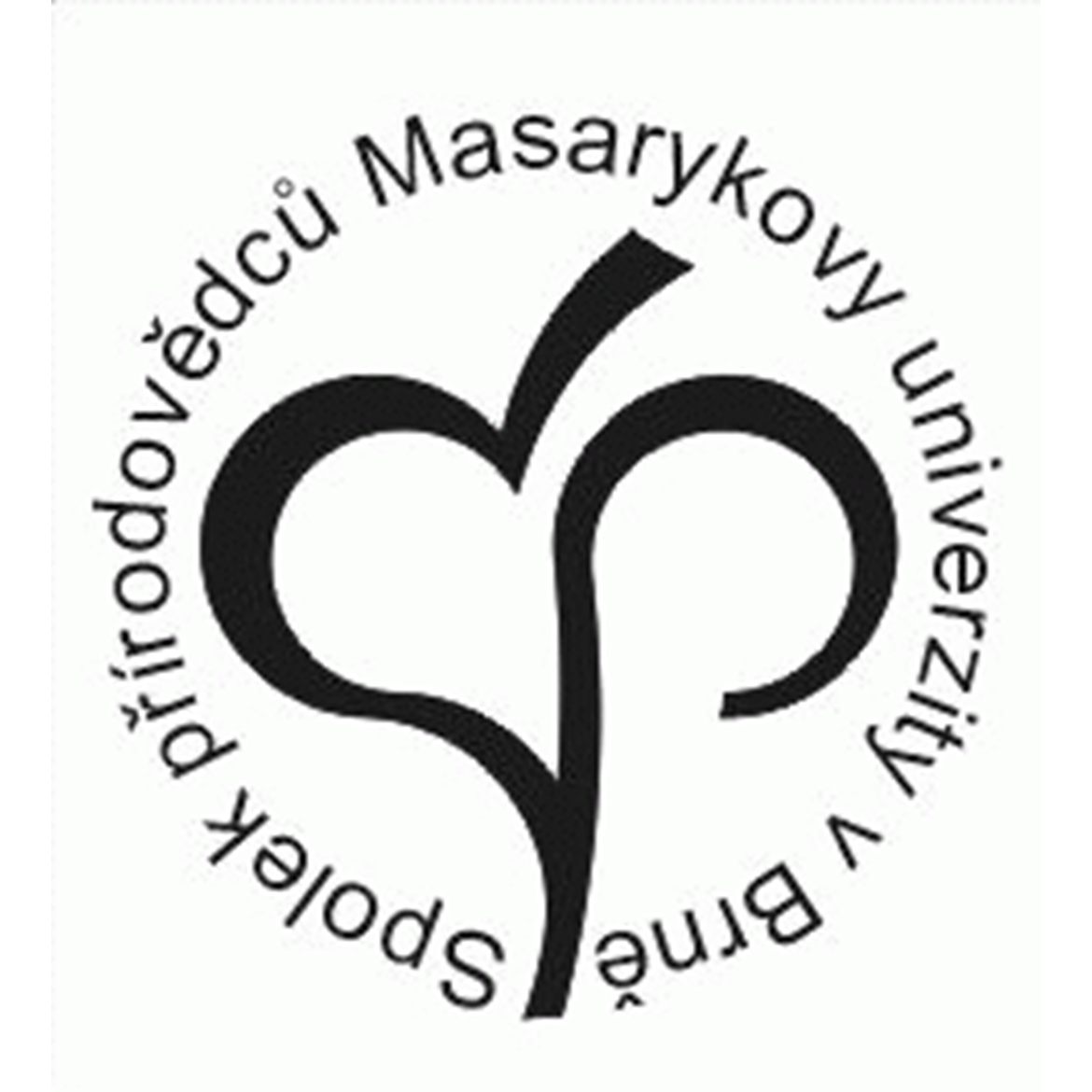 Spolek přírodovědců Masarykovy univerzity v Brně