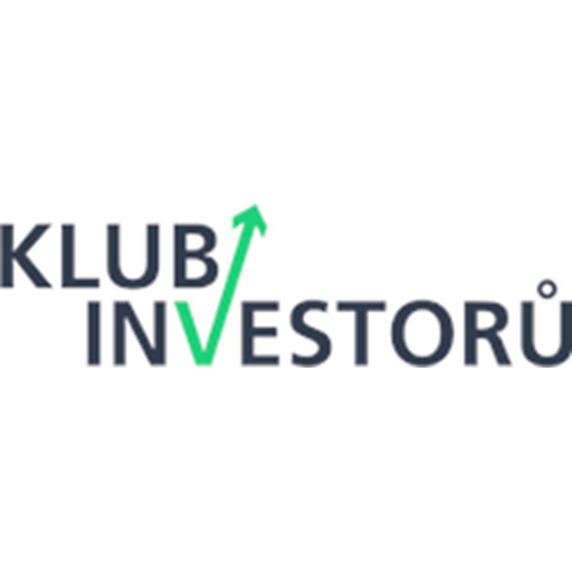 Klub investorů Brno
