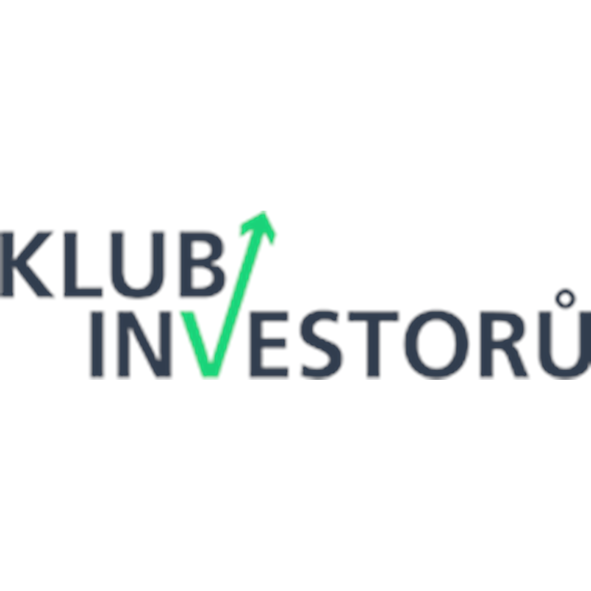 Klub investorů Brno
