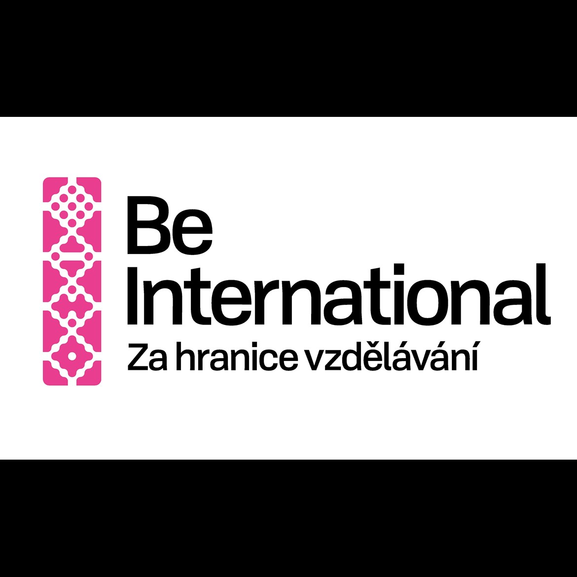 Be International