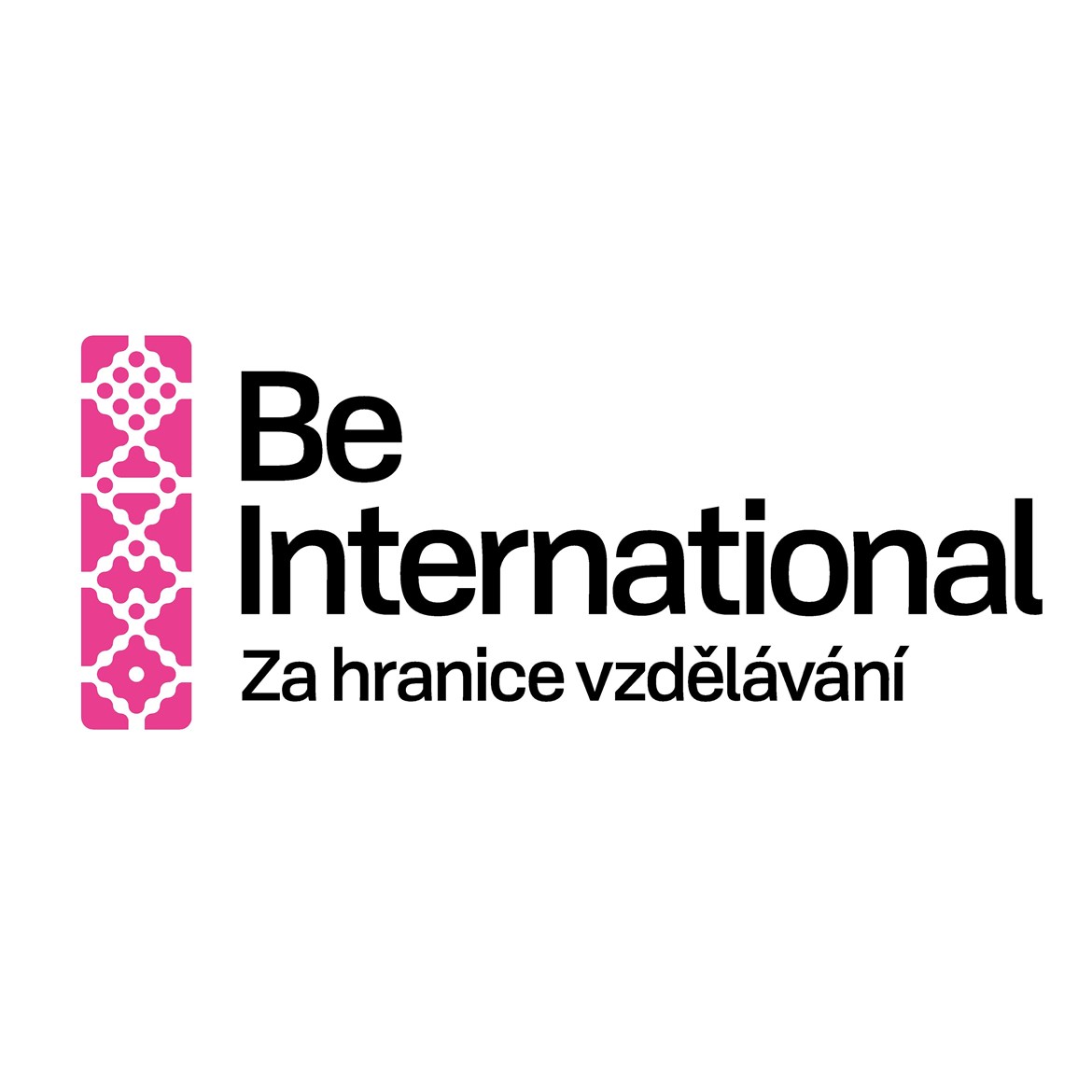 Be International