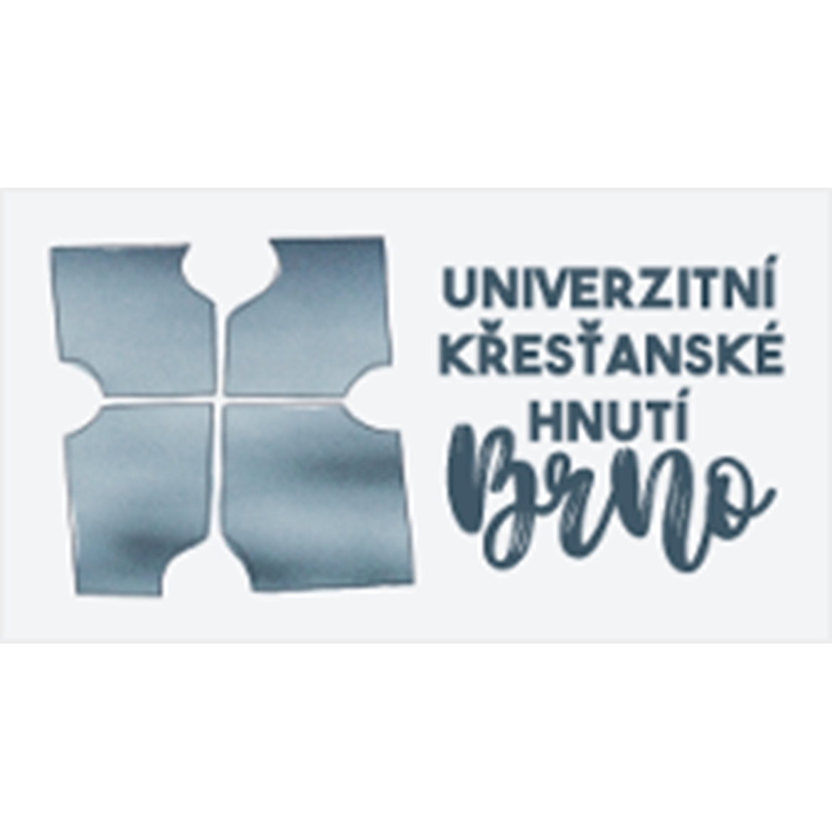Univerzitní křesťanské hnutí Brno (UKH)