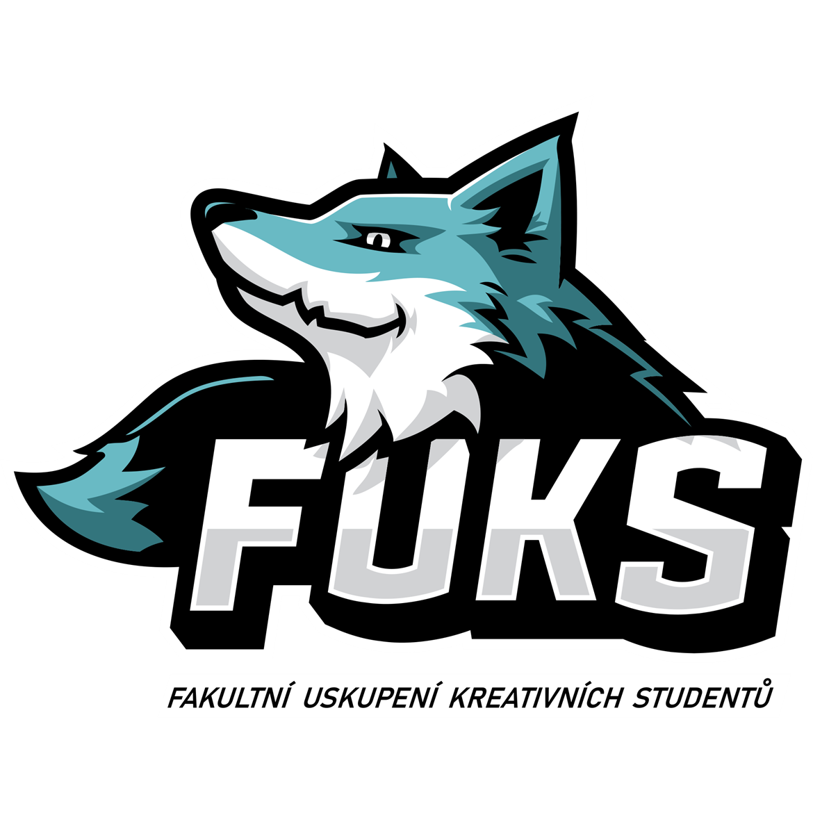 Fakultní uskupení kreativních studentů (FUKS)