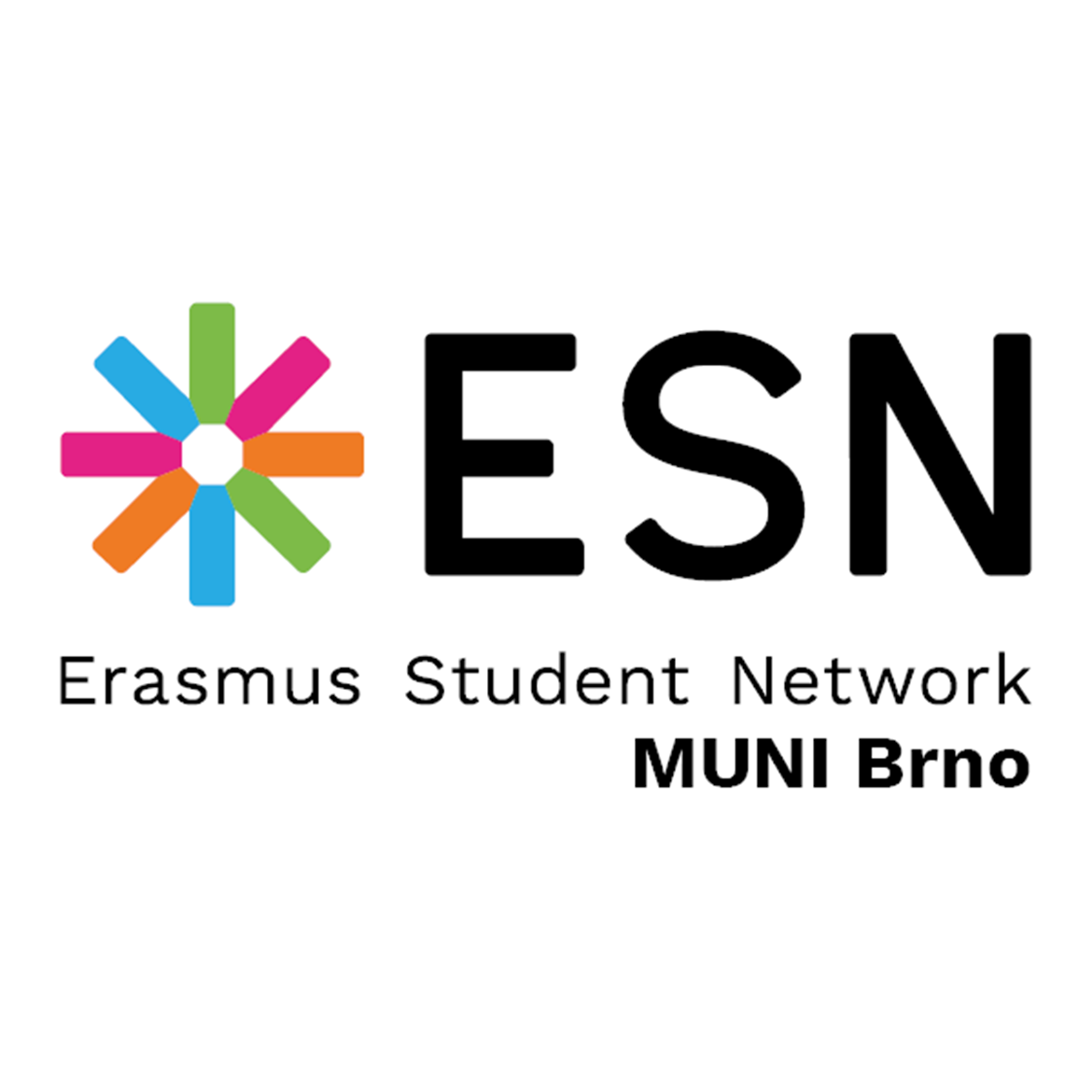 Erasmus Student Network MUNI Brno, z.s.