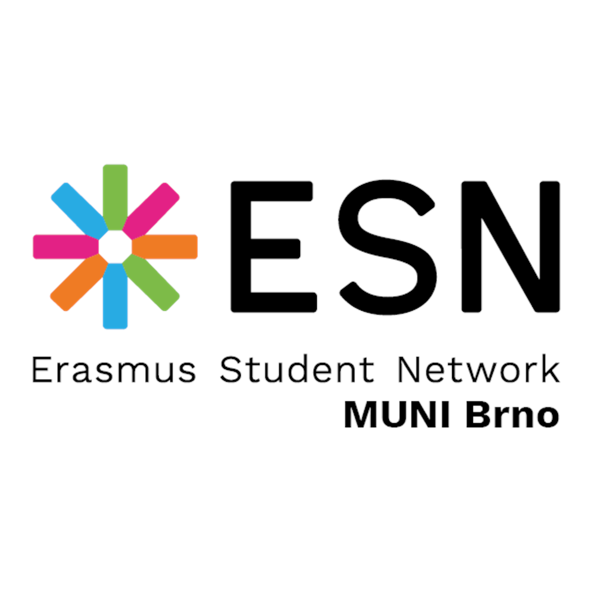 Erasmus Student Network MUNI Brno, z.s.