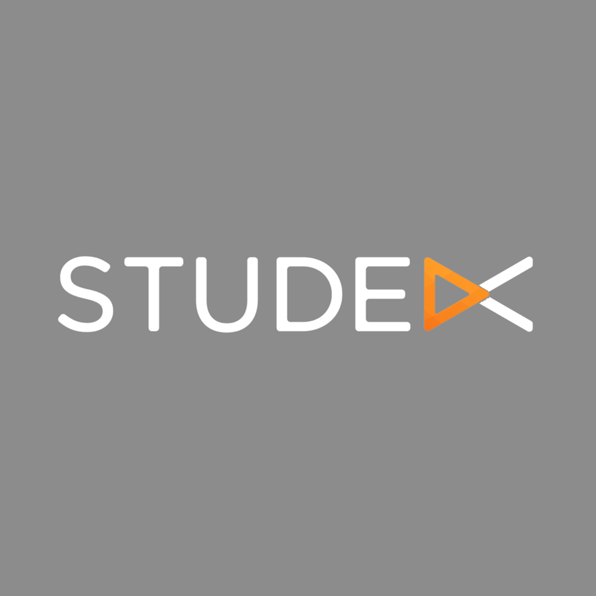 Studex.tv