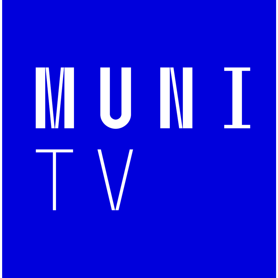 MUNI TV