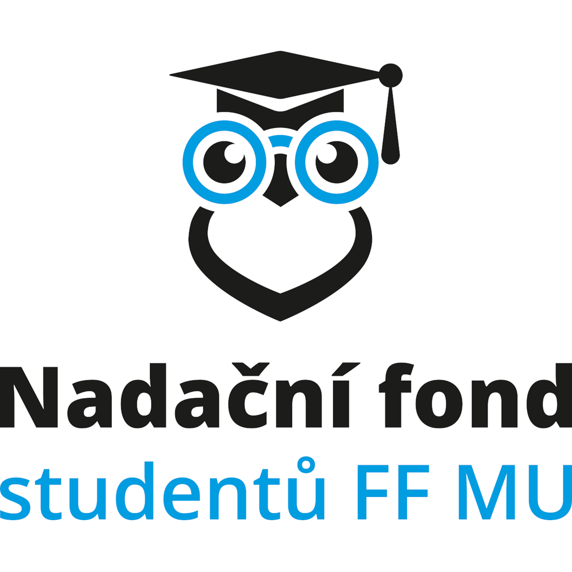 Nadační fond studentů FF MU