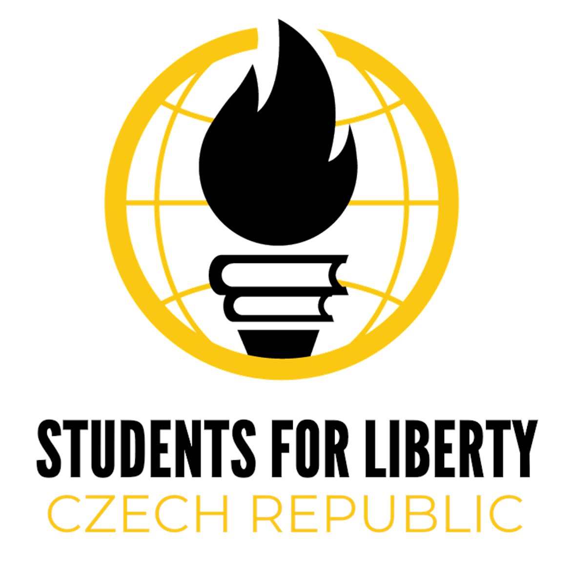 Students for Liberty CZ z.s.
