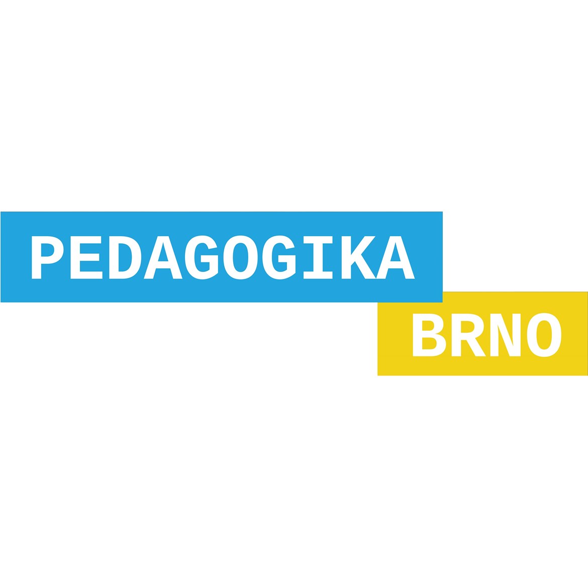 Pedagogika Brno