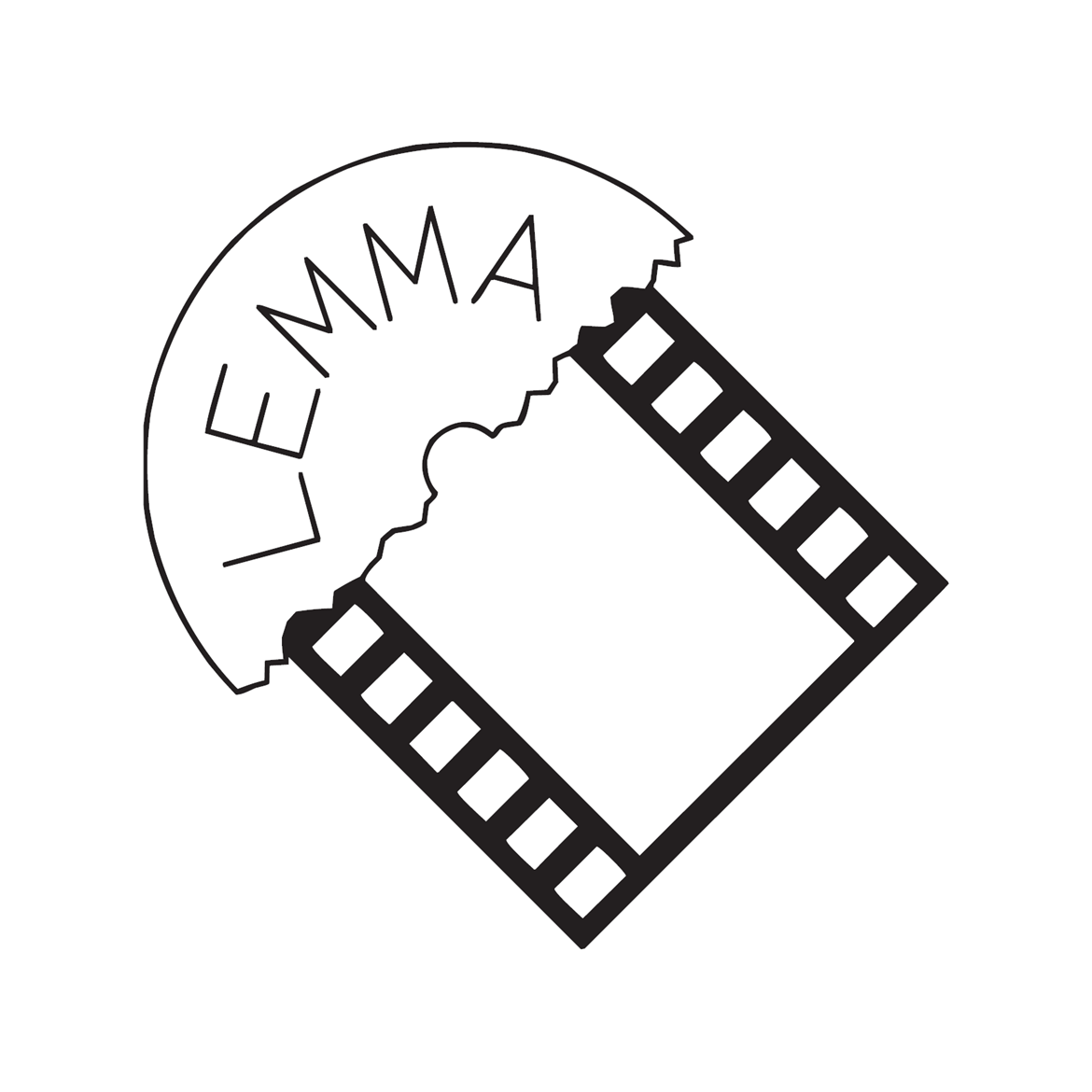 Laboratoř elektronických multimediálních aplikací (LEMMA) - Filmový festival FI MU