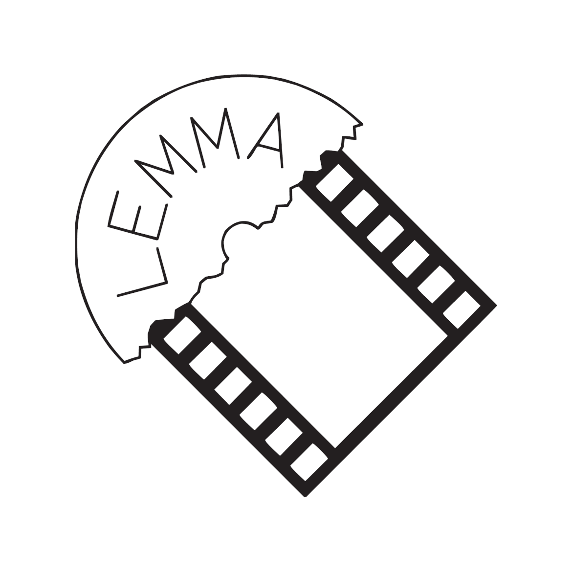Laboratoř elektronických multimediálních aplikací (LEMMA) - Filmový festival FI MU