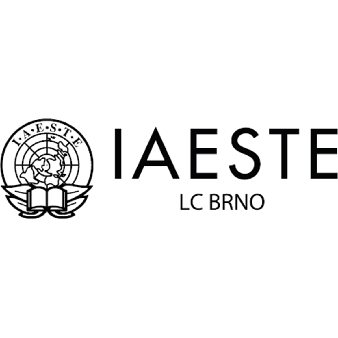 IAESTE LC Brno