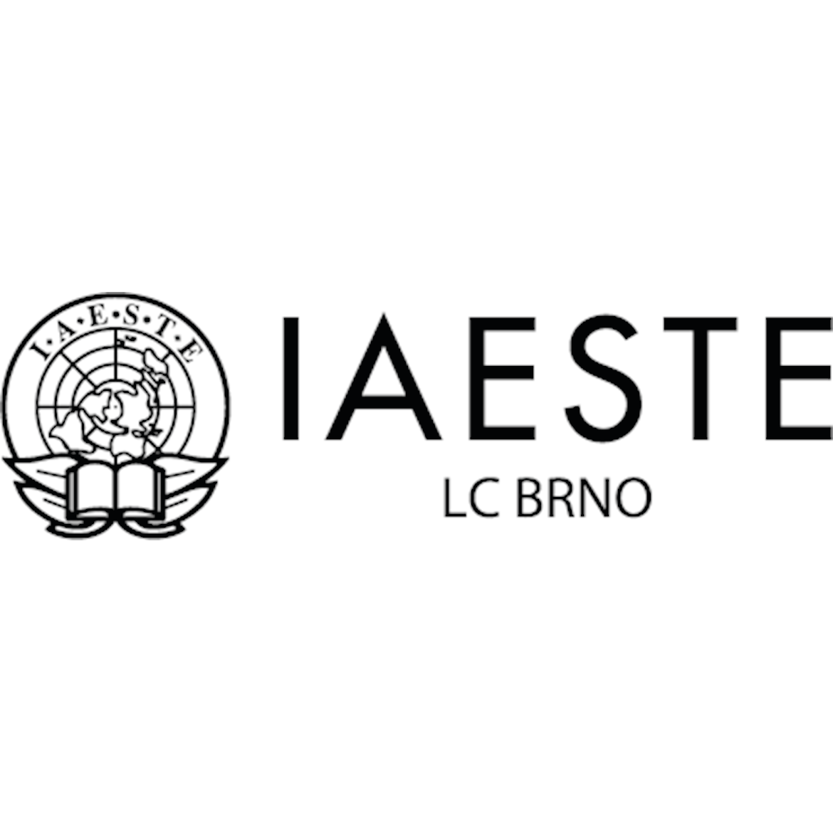 IAESTE LC Brno