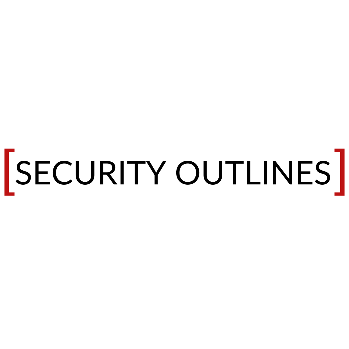 Security Outlines, z.s.