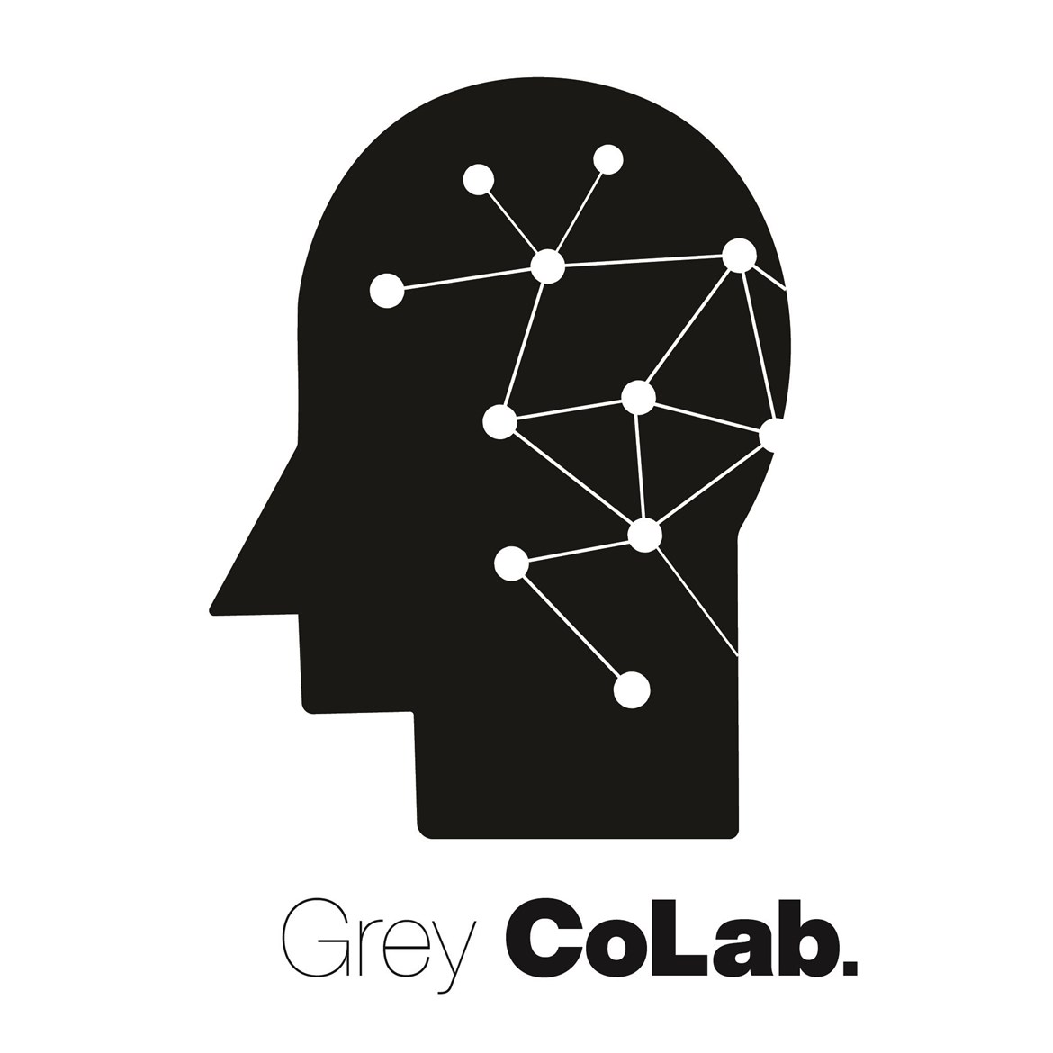 Grey CoLab