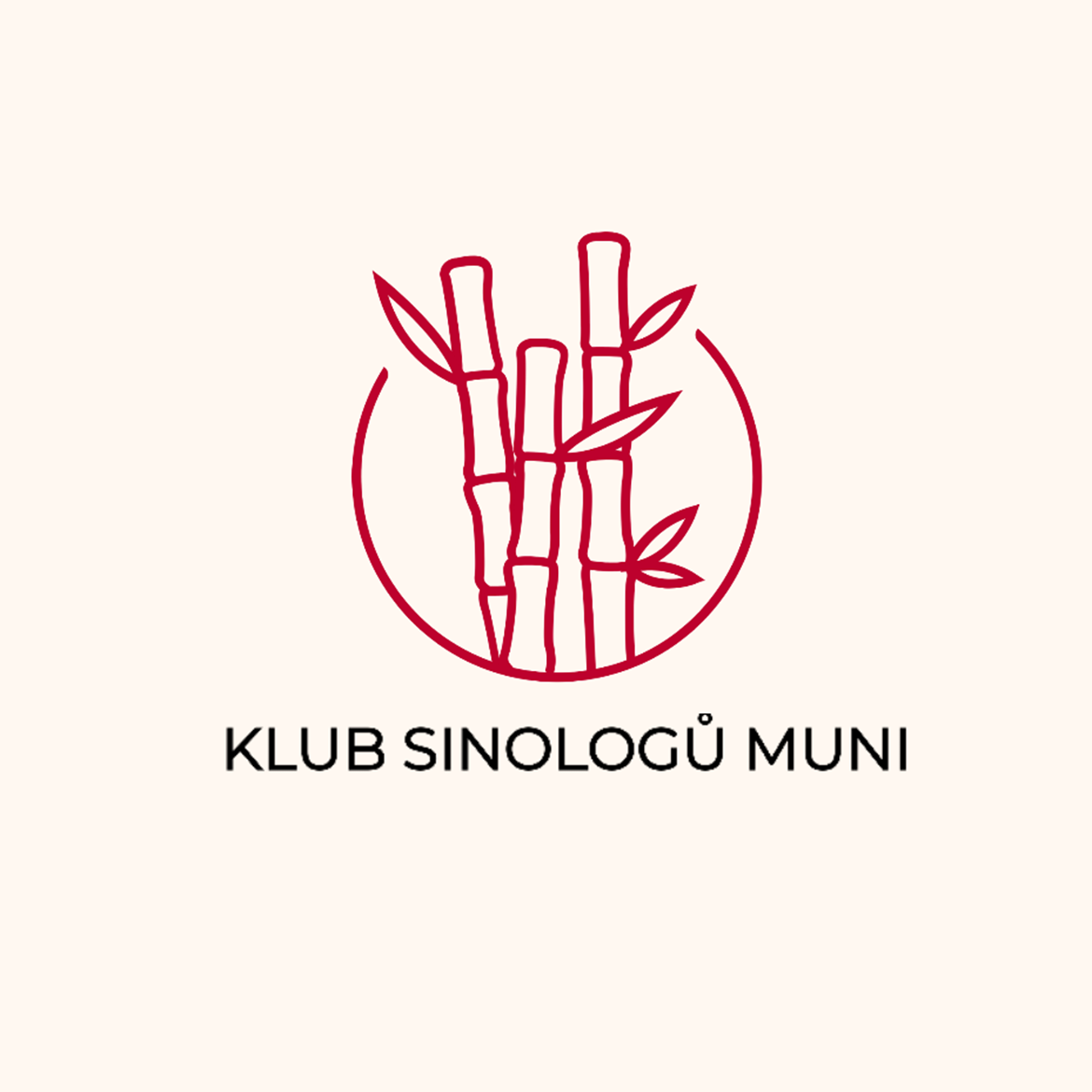 Klub sinologů MUNI