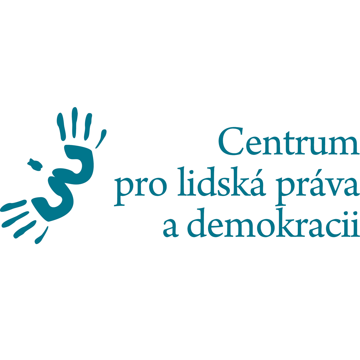 Centrum pro lidská práva a demokracii, z. s.