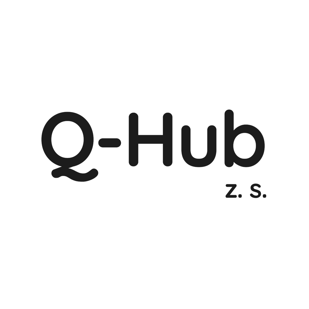 Q-Hub, z. s.