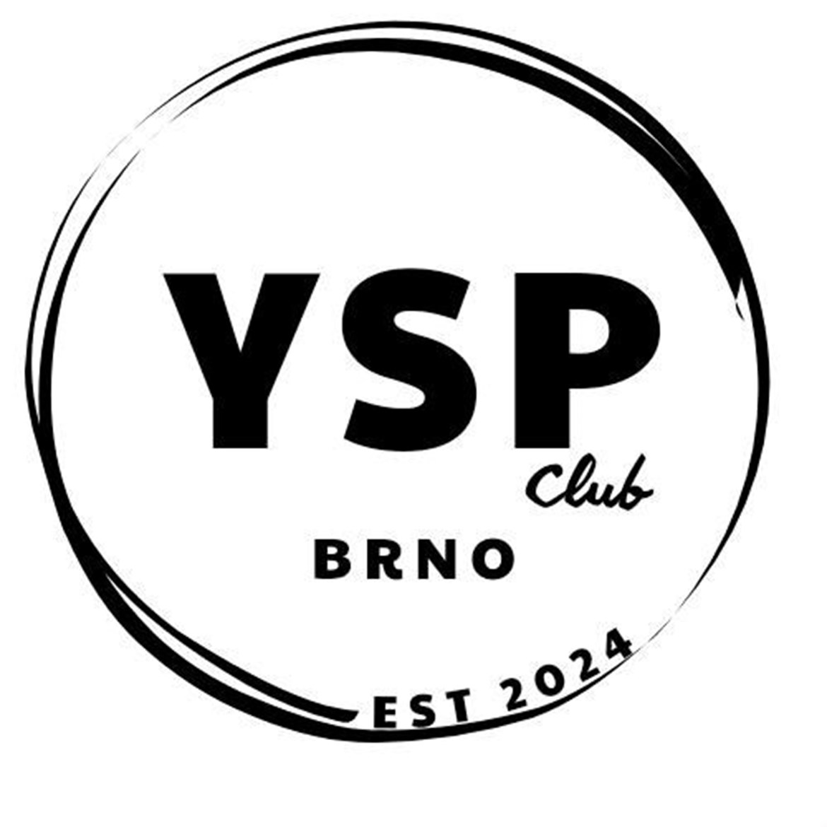 YSP Brno