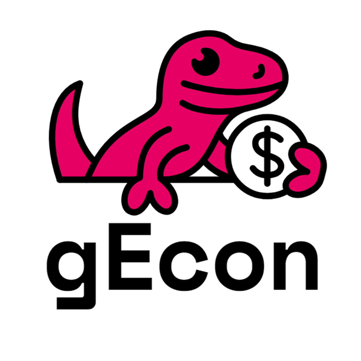 gEcon