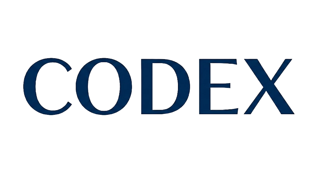 Akademický klub CODEX