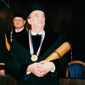 Antonín Tučapský